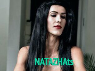 NATAZHAts