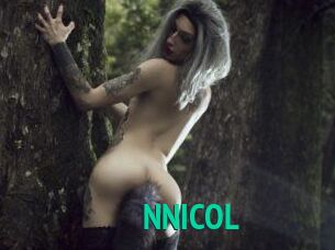 NNICOL