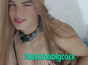 Nastahabigcock