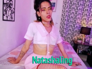 Natashaling