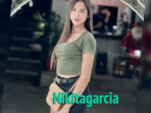 Nikitagarcia