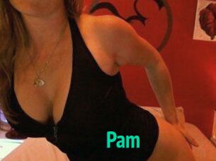 Pam