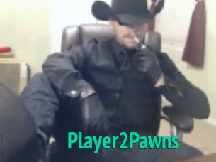 Player2Pawns