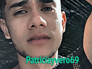 Patriciayvero69