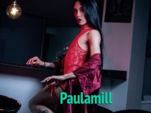 Paulamill
