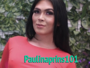 Paulinaprins101