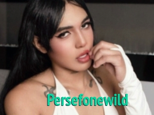 Persefonewild