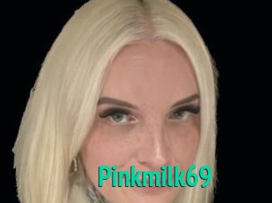 Pinkmilk69