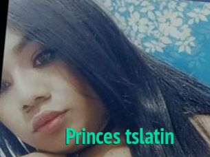 princes_tslatin Tube video trans