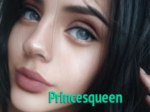 Princesqueen