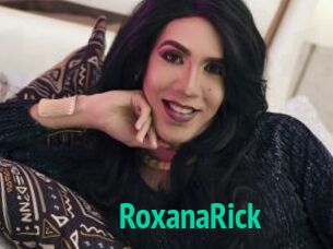 RoxanaRick