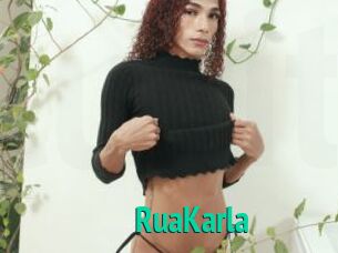 RuaKarla