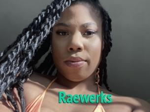 Raewerks
