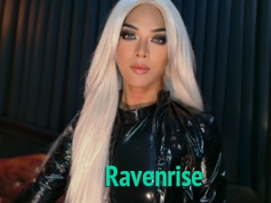 Ravenrise