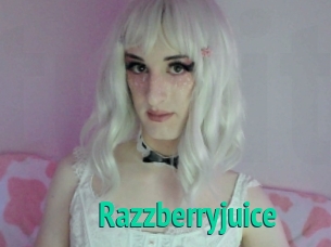 Razzberryjuice