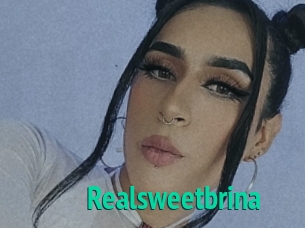 Realsweetbrina