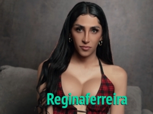 Reginaferreira