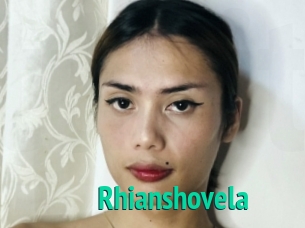 Rhianshovela