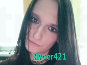 Rivver421