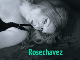 Rosechavez