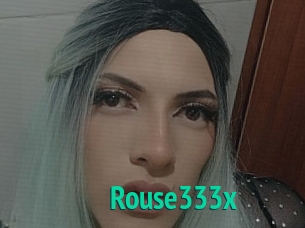 Rouse333x