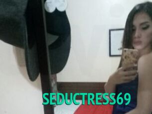 SEDUCTRESS69