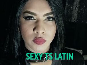 SEXY_TS_LATIN