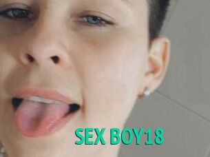 SEX_BOY18