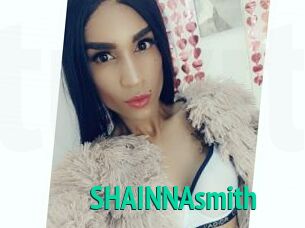 SHAINNAsmith