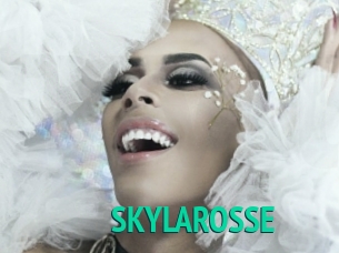 SKYLAROSSE