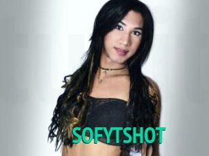 SOFYTSHOT