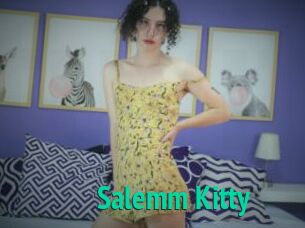 Salemm_Kitty