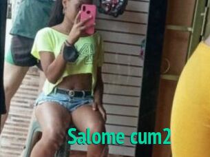 Salome_cum2