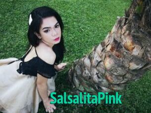 SalsalitaPink