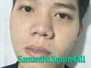 SamanthaXporn4All