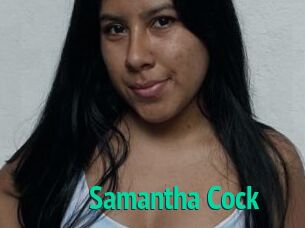 Samantha_Cock