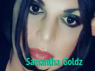 Samantha_Goldz