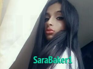 SaraBaker1