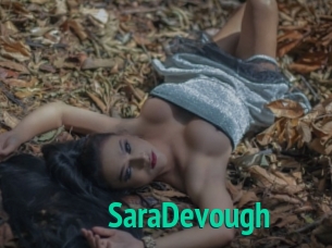 SaraDevough