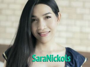 SaraNickols