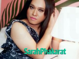 SarahPhakarat