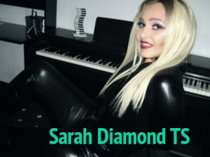 Sarah_Diamond_TS