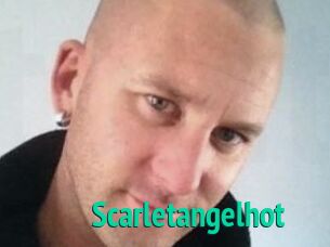 Scarletangelhot