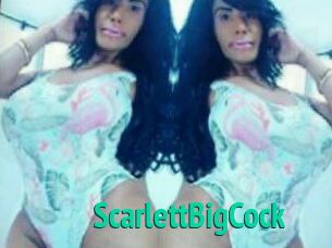 ScarlettBigCock