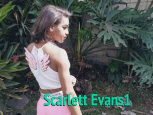 Scarlett_Evans1