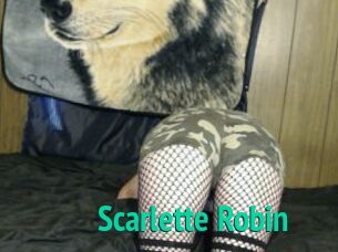 Scarlette_Robin