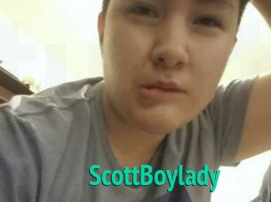 Scott_Boylady