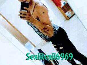 Sexiilexii6969