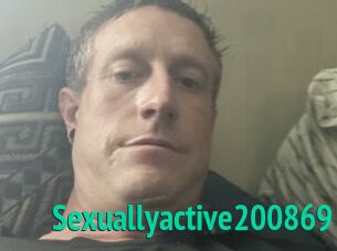 Sexuallyactive200869