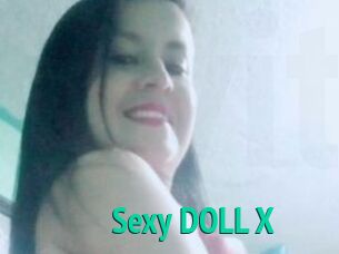 Sexy_DOLL_X